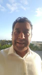 Destine To Win! Dr. Vivian Rodgers