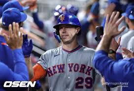 Kelnik Urged to Follow Young's KBO Path
