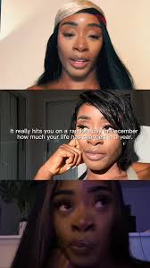 I’ve lived through pain, failure, anger … Hell, even rock bottom… I’ve  lived through it enough times that it doesn’t shake me anymore., Maybe  that’s the point: the lessons that shape who we’re ...