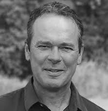 Ronald Braun Obituary (2020)