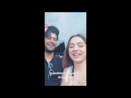 Mp3albume.com türkiyenin en güncel mp3 indirme, 2020 yıl şarkıları. Reynmen Ve Elanur Story Instagram Mp3 Indir Cep Muzik Indir
