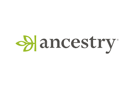 Ancestry.com Genealogy Subscription