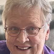 Bottum Family Obituaries