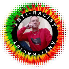 Profile for JP Pooley