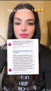 مازال فيديو الحليب متصدر الترند في العالم شخص يصنع الفارق المسجد ارسل  للفتاة انه عمل رابط تبرع خصيصا لمساعدة الرضع بالحليب وهي شاركت بنشره دخلت  إلى التعليقات وأغلبهم غربيين هناك من تعهد بالتبرع وهناك ...