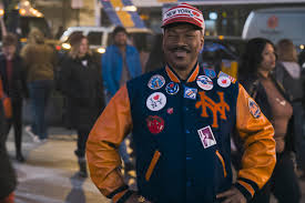 A list of 75 titles. New Trailers Coming 2 America Moxie The Nevers And More Rolling Stone
