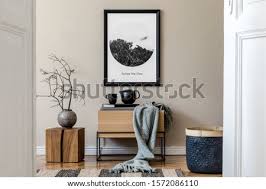 They are cheap projects that don't look cheap! Shutterstock Puzzlepix
