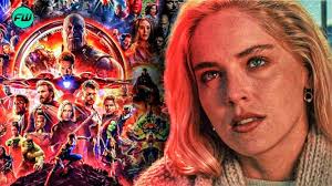 I just took off my jacket”: Sharon Stone Went to Extreme Lengths to  Convince Michael Douglas for Basic Instinct That Will Never Happen Today