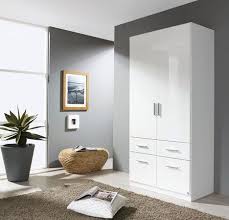 Kleiderschrank Celle Drehturenschranke Kleiderschranke Schranke Mobel Evler