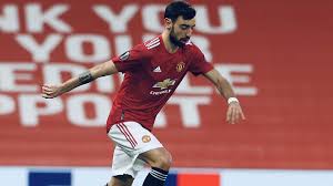Jelang mu vs roma, solskjaer buka luka jakarta: B6tcotowuusk0m