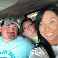 Best park for toddlers in Gatlinburg?