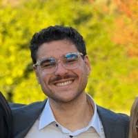 Paul Pelentay's Instagram, Twitter & Facebook