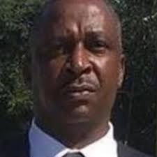 Wheeler Jones, Jr. Obituary in Alexander City at Wright's Funeral Home