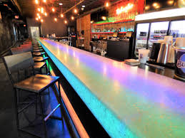 Maybe you would like to learn more about one of these? Avonite Countertops Archives Creative Surfaces