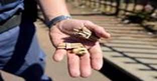 Nyaope, Whoonga by Eileen Botha