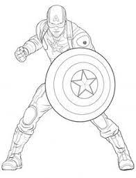 Every body know about the superheroes in avengers. 9 Avengers Coloring Pages Ideas Avengers Coloring Avengers Coloring Pages Coloring Pages