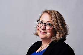 April Bourgeois's Instagram, Twitter & Facebook