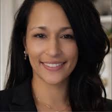 Are there any jobs in Logansport, Indiana that hire felons?