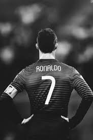 He is a strong contender for winning his 6th ballon dor alongside luka modric, his real. Cristiano Ronaldo Back View Ronaldo Cristiano Ronaldo Juventus Cristiano Ronaldo