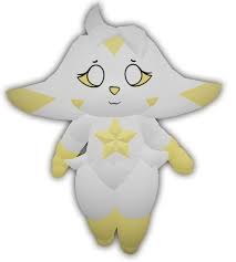Toytale roleplay codes (roblox) march 2021. 36 Ideias De Toytale Rp Em 2021 Heloisa Wiki Wiki Desenho