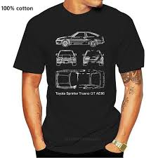 Export paperwork, shipping to any major port. Top 10 Largest Ae86 Car Sales Ideas And Get Free Shipping A712