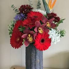 Maybe you would like to learn more about one of these? Thanksgiving Flowers Calgary Free Same Day Delivery Order Now