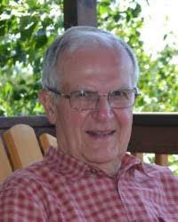 David L. Klinefelter