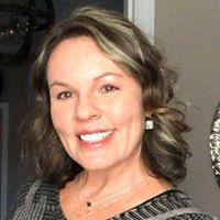 Diane Lawrence Email & Phone Number