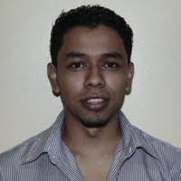 20+ perfiles de «Roberto Robleto»