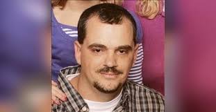 Johnny Mahan's Instagram, Twitter & Facebook