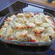Pin Auf Rezepte