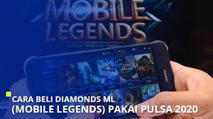 We did not find results for: Cara Beli Diamonds Ml Mobile Legends Pakai Pulsa 2021