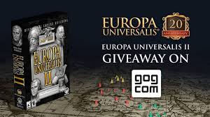 Players can choose from several brawlers that they need unlocked, each with their unique offensive or defensive kit. Europa Universalis Ii Za Darmo Pliki Pl