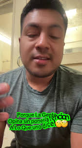 Poner atencion antes de opinar es muy bueno #creatorsearchinsightsince...