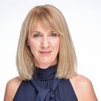 Joshua Jinks Email & Phone Number