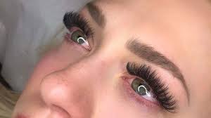 Are you using a new windows arm based device? Classic Lash Extensions Blush And Brow Company