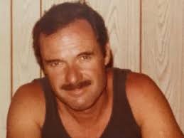 Thomas "Tom" A. Mitchell, III's Funeral Details