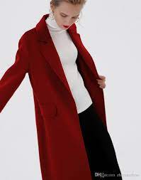 Get the best deals on wool camel coat and save up to 70% off at poshmark now! Pin On Cashmere Coats