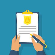 Get access to the largest online library of legal forms for any state. Traffic Tickets In Florida Top 5 Questions Answered