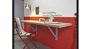 15 îlots de cuisine invitent à passer à table. Petite Cuisine 31 Idees Sympas Pour S Installer Un Coin Repas