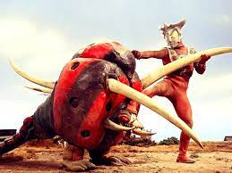 ブラックエンド