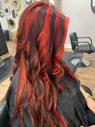 Mirror Mirror Beauty Bar added...