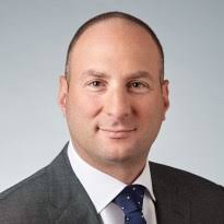 Brian Rich Net Worth, Biography, and Insider Trading