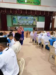 Smk dato' jaafar sendiri telah menjadi tuan. Facebook