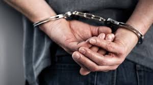 Sebelumnya, polisi mengatakan inisial musisi itu an. Ini Dia Sosok Musisi An Yang Ditangkap Polisi Terkait Narkoba Radarcirebon Com