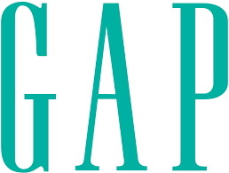 Gap Uae Shop Womens Mens Kids Baby Clothes Online