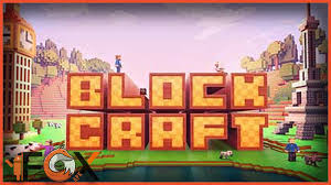 Download free best games for android tablet or phone: Block Craft 3d 2 13 9 Apk Mod Unlimited Money For Android
