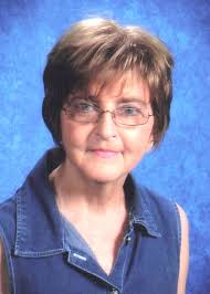 LaFran Swan Obituary