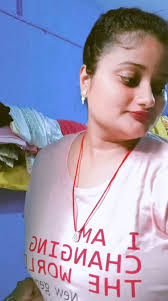 Tame Mora Mun Tamara❤️🥰, #reels