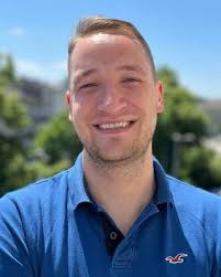 U do U Therapy: Adults, Adolescents and Couples, Psychotherapist, Drogheda,  County Louth, A92